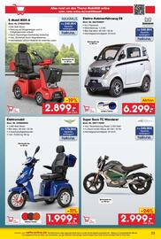 Netto Marken-Discount Prospekt Seite 23