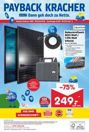 Netto Marken-Discount Prospekt Seite 24