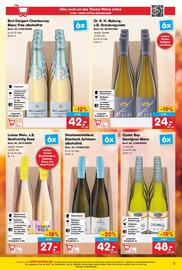Netto Marken-Discount Prospekt Seite 3