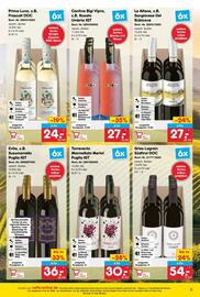 Netto Marken-Discount Prospekt Seite 5