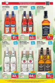 Netto Marken-Discount Prospekt Seite 7