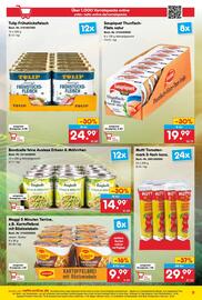 Netto Marken-Discount Prospekt Seite 9