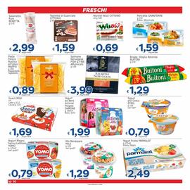 Volantino Market Ingross Pagina 10