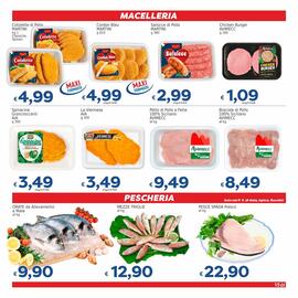 Volantino Market Ingross Pagina 13