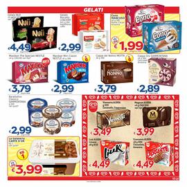 Volantino Market Ingross Pagina 15