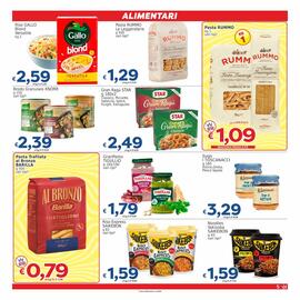 Volantino Market Ingross Pagina 5