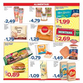 Volantino Market Ingross Pagina 7