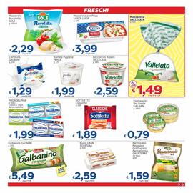 Volantino Market Ingross Pagina 9
