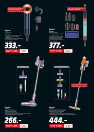 MediaMarkt Prospekt Seite 10