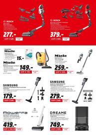MediaMarkt Prospekt Seite 11