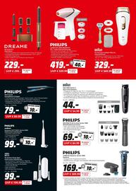 MediaMarkt Prospekt Seite 12