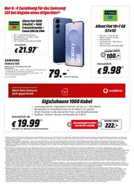 MediaMarkt Prospekt Seite 14