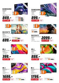 MediaMarkt Prospekt Seite 2