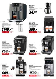 MediaMarkt Prospekt Seite 4