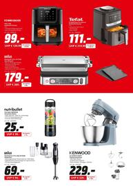 MediaMarkt Prospekt Seite 5