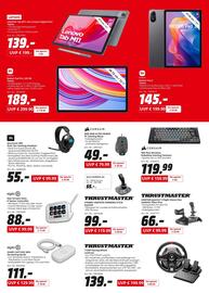 MediaMarkt Prospekt Seite 7