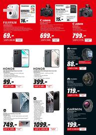 MediaMarkt Prospekt Seite 9