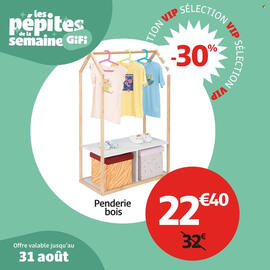 Catalogue Gifi page 2