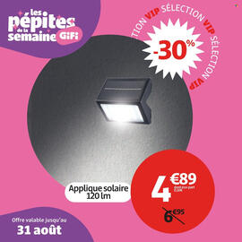 Catalogue Gifi page 3