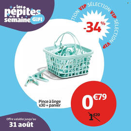 Catalogue Gifi page 4