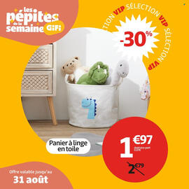 Catalogue Gifi page 5