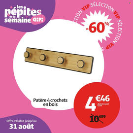 Catalogue Gifi page 7