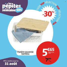 Catalogue Gifi page 8