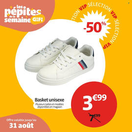 Catalogue Gifi page 9