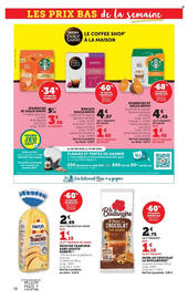 Catalogue Super U page 16