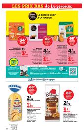 Catalogue Super U page 16