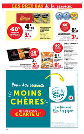 Catalogue Super U page 18