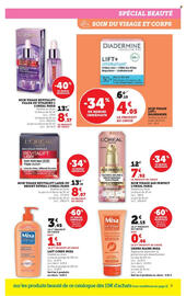 Catalogue Super U page 5