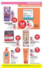 Catalogue Super U page 5