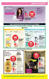 Catalogue Super U page 9