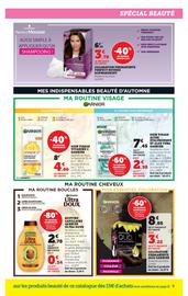 Catalogue Super U page 9