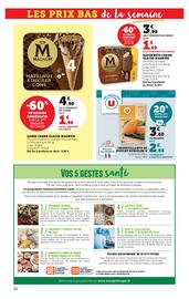 Catalogue U Express page 10