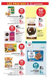 Catalogue U Express page 11