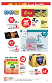 Catalogue U Express page 13