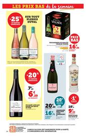 Catalogue U Express page 14