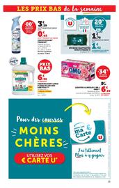 Catalogue U Express page 15