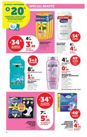 Catalogue U Express page 4
