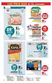 Catalogue U Express page 8