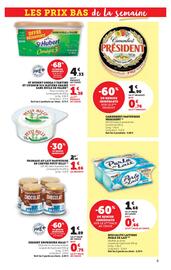 Catalogue U Express page 9