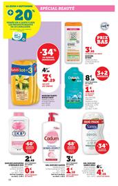 Catalogue Hyper U page 10