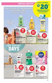 Catalogue Hyper U page 11