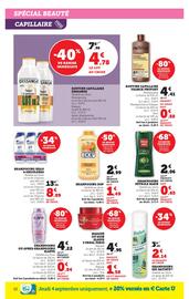 Catalogue Hyper U page 12