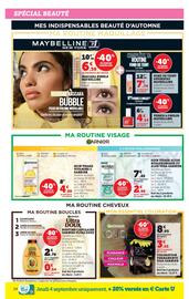 Catalogue Hyper U page 14
