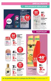 Catalogue Hyper U page 15