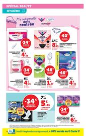 Catalogue Hyper U page 16