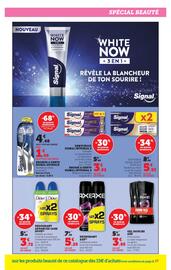 Catalogue Hyper U page 17